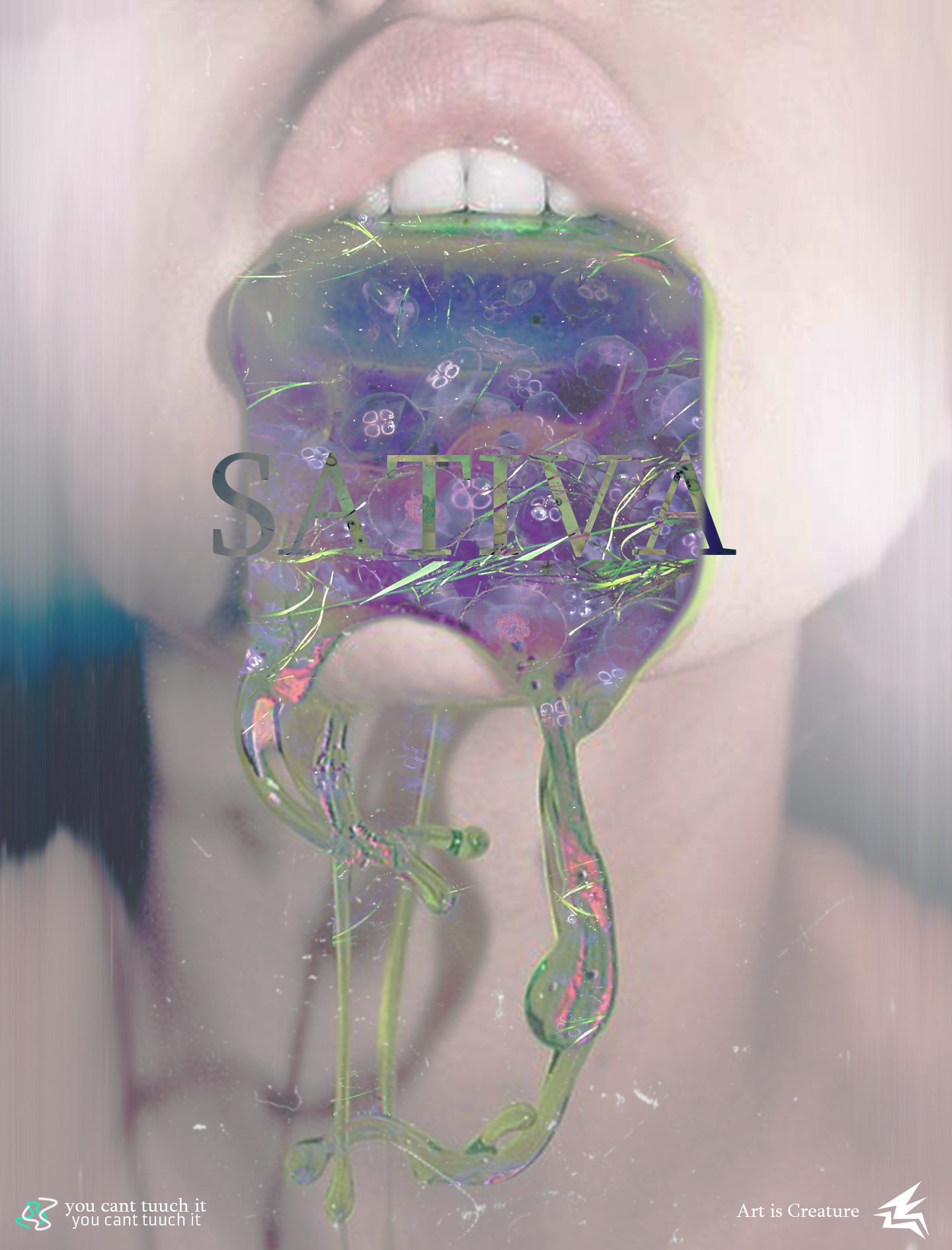 creature0.jpg