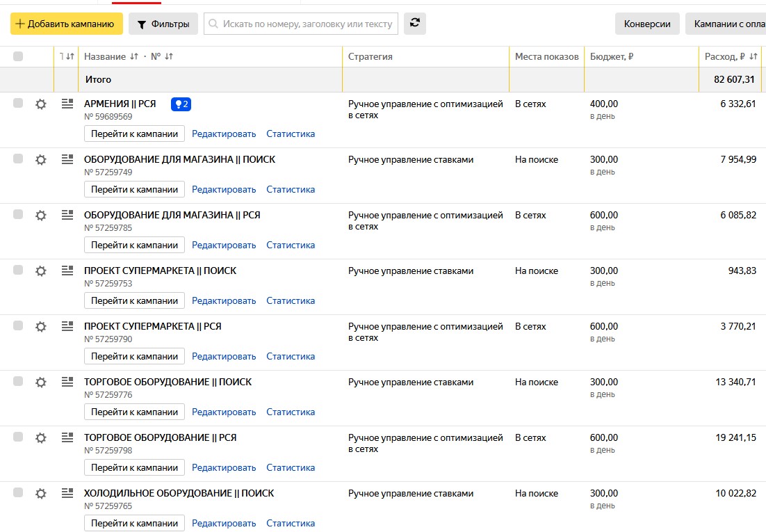ТОРГ. ОБОРУДОВАНИЕ СТРУКТУРА.jpg