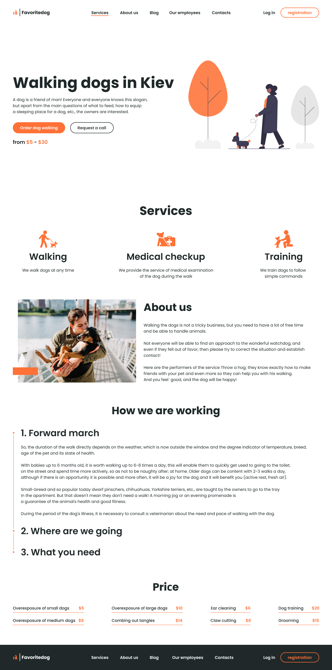 Walking dogs  1320.jpg