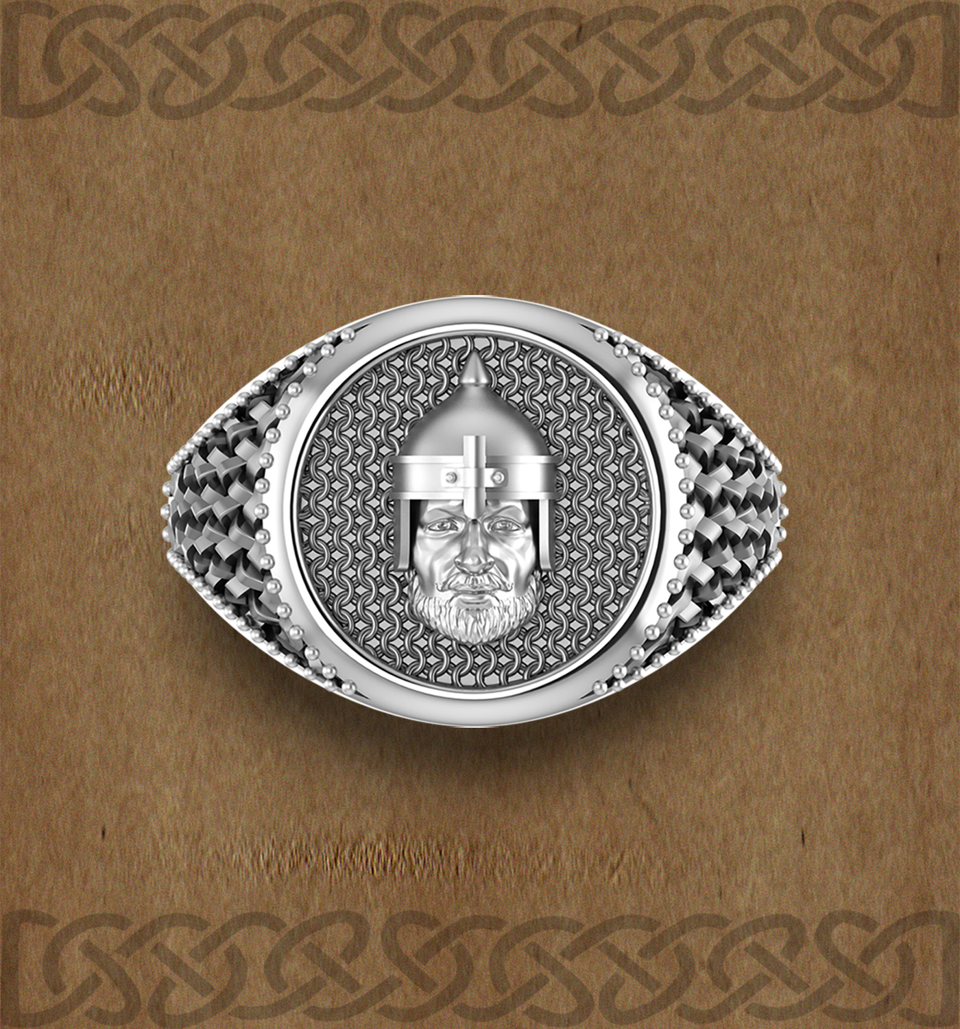 Ring_Knight_1.png