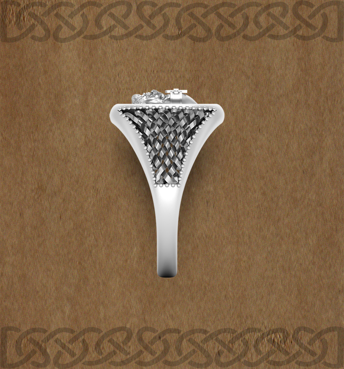 Ring_Knight_3.png