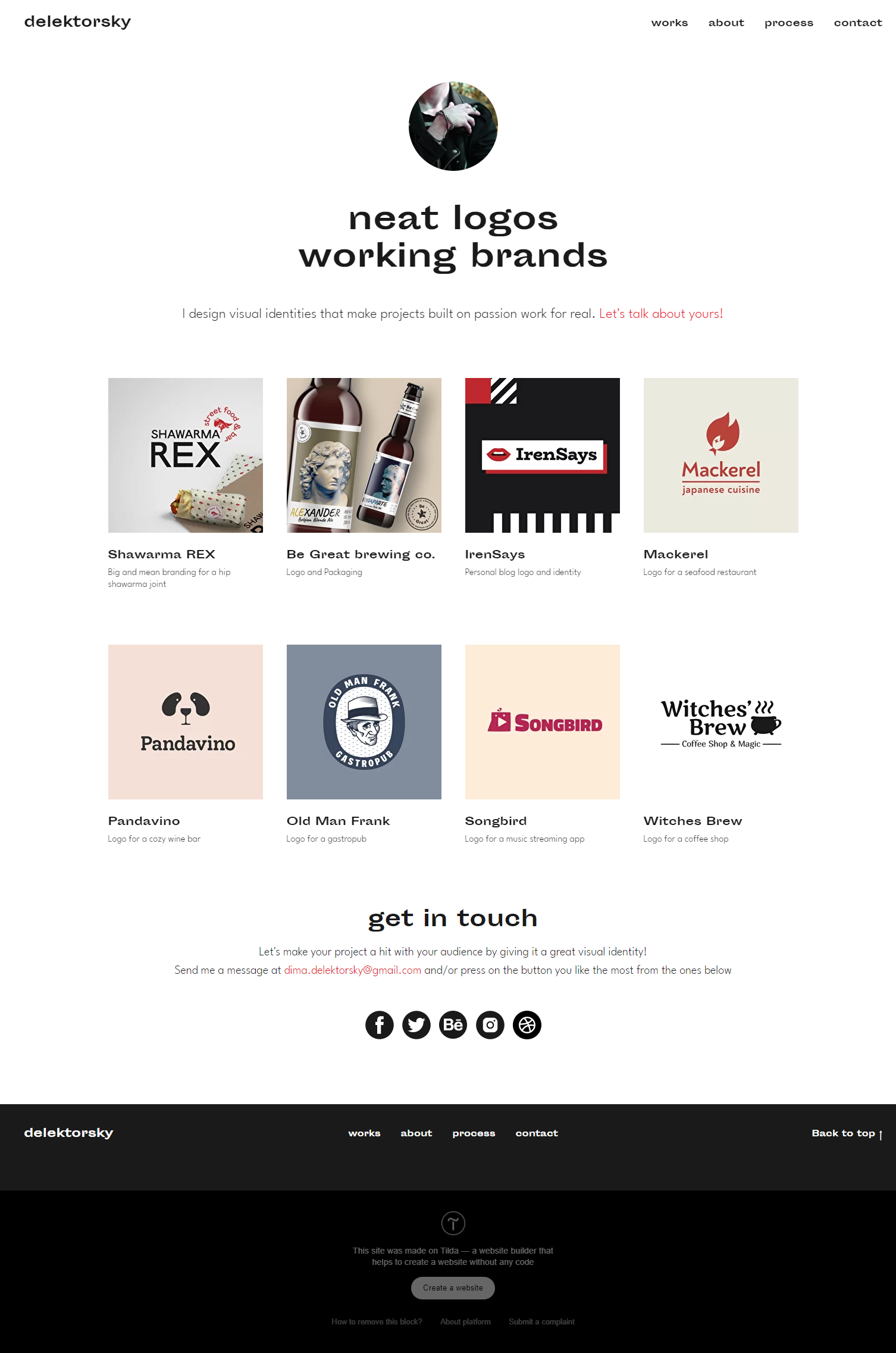 delektorsky.tilda.ws_ (1).png