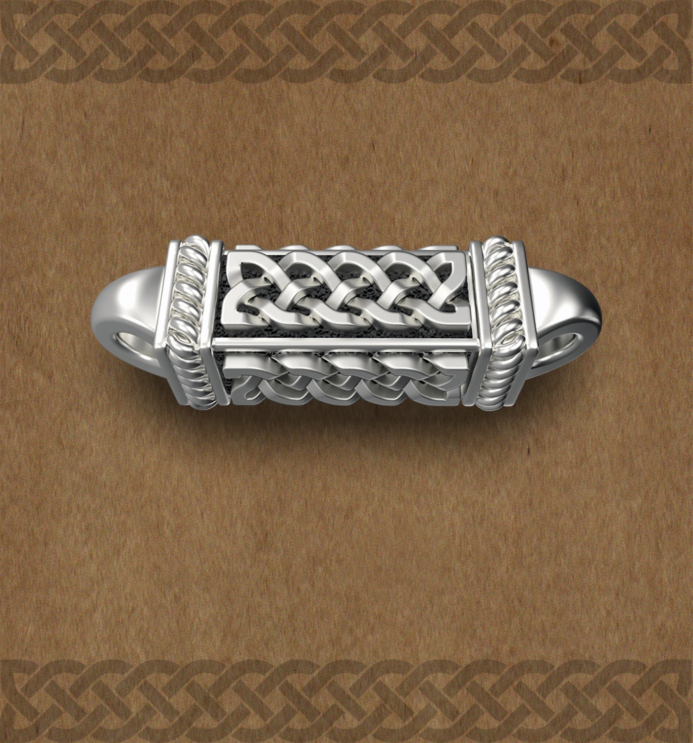 5)Bracelet Wicker world_1.png