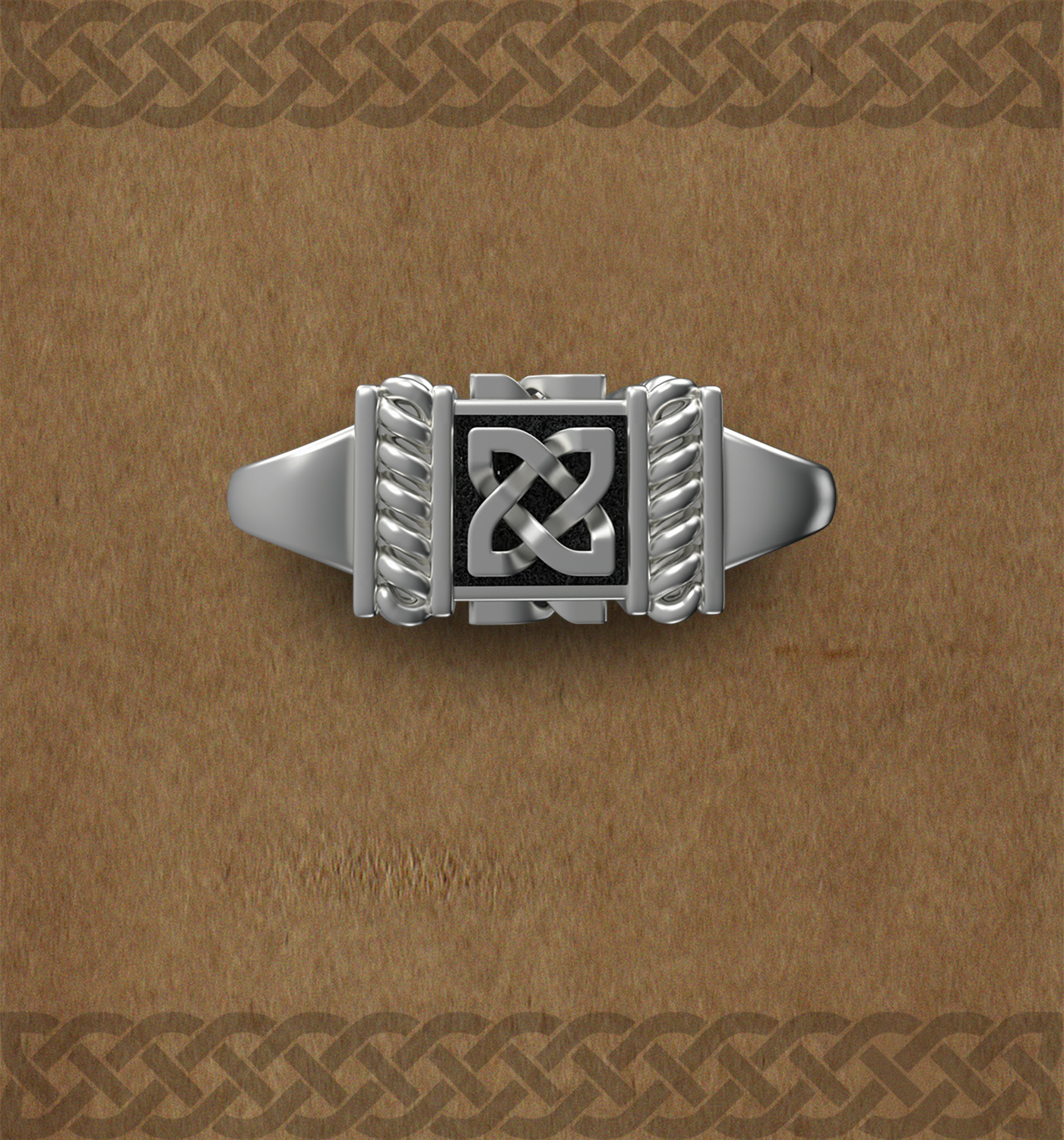 6)Bracelet Wicker world_2.png