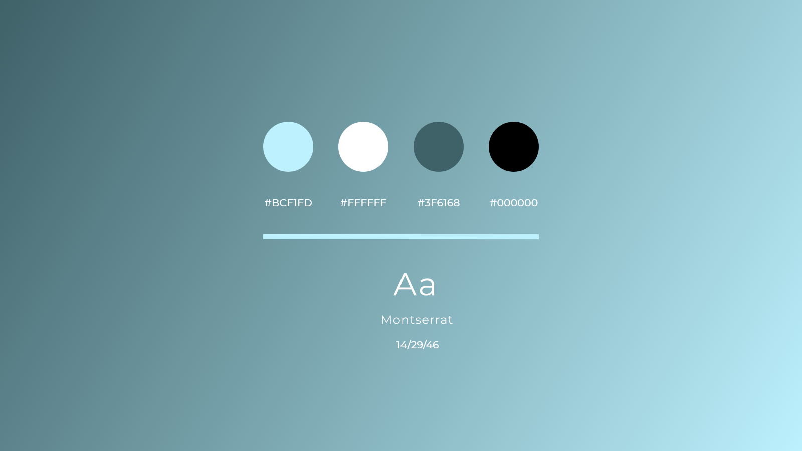 Сгруппировать 4.png