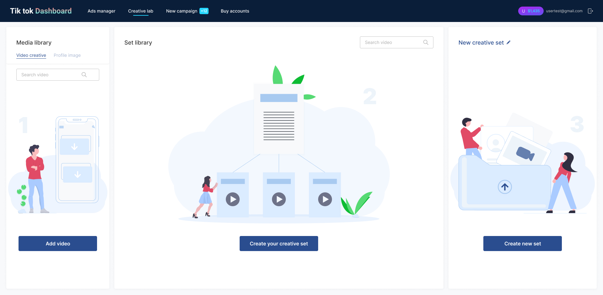 Creative lab (first view).jpg