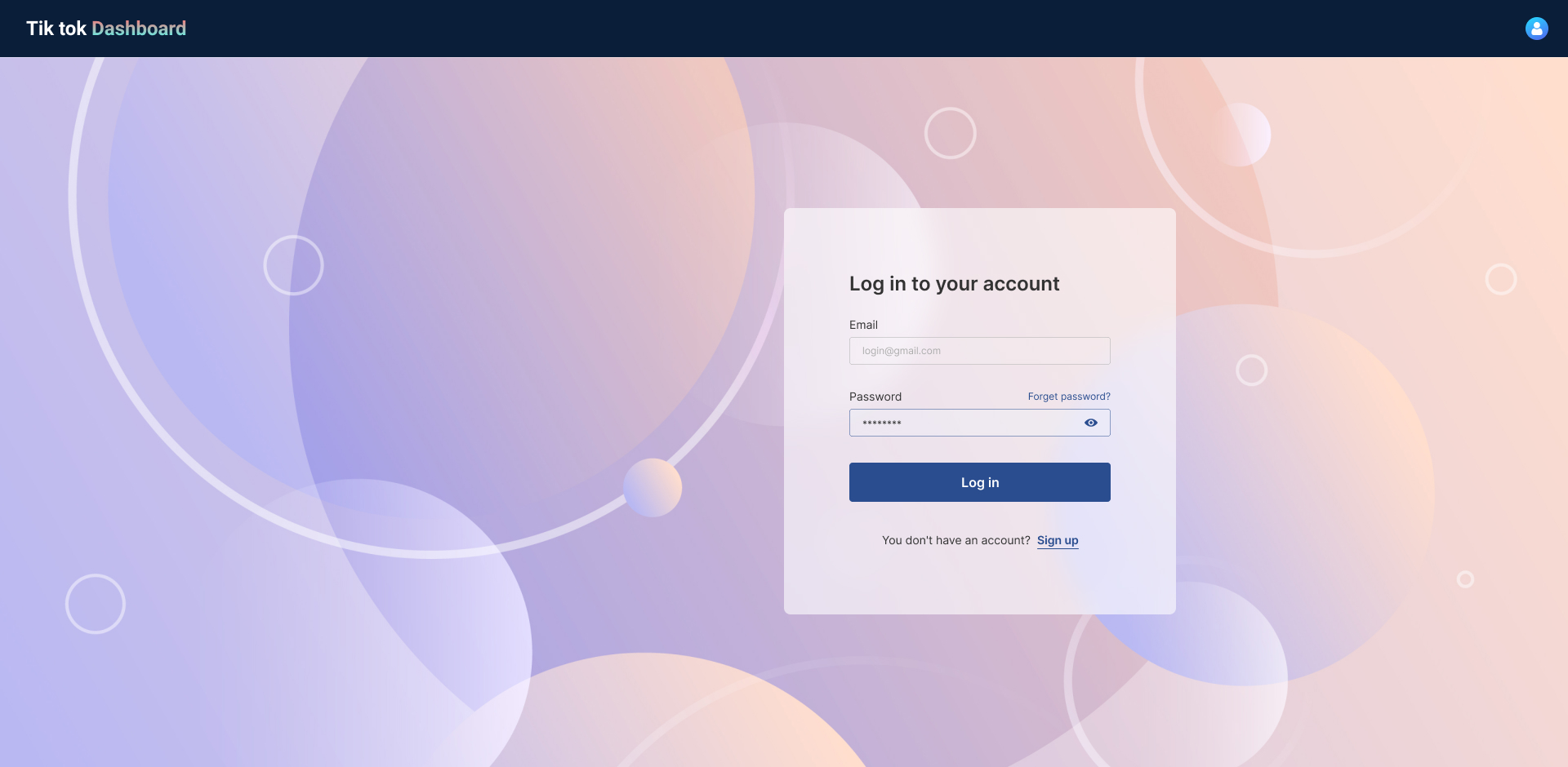 Login.jpg