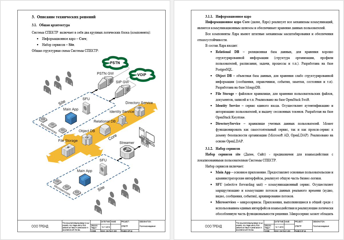 Политика внедрения.png