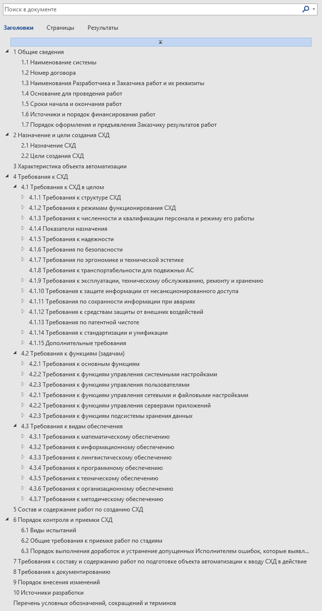 Техническое задание 4.png