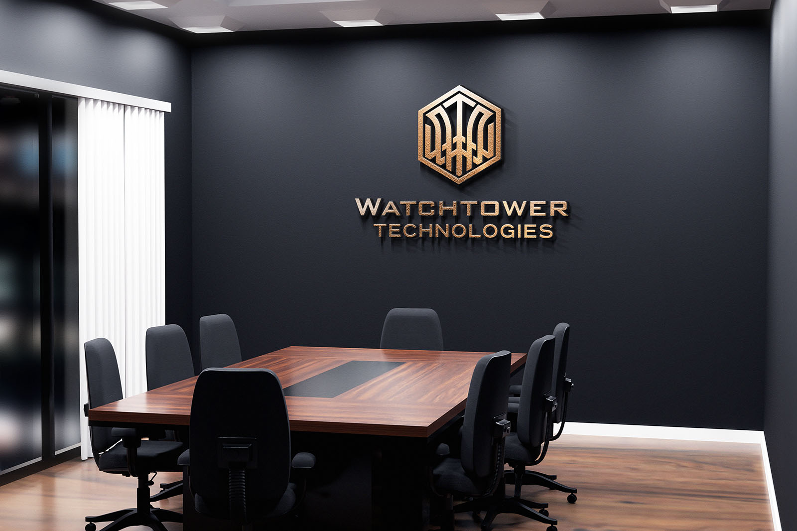 Logo_Mockup_Office_Black_Wall_Meeting_Room.jpg