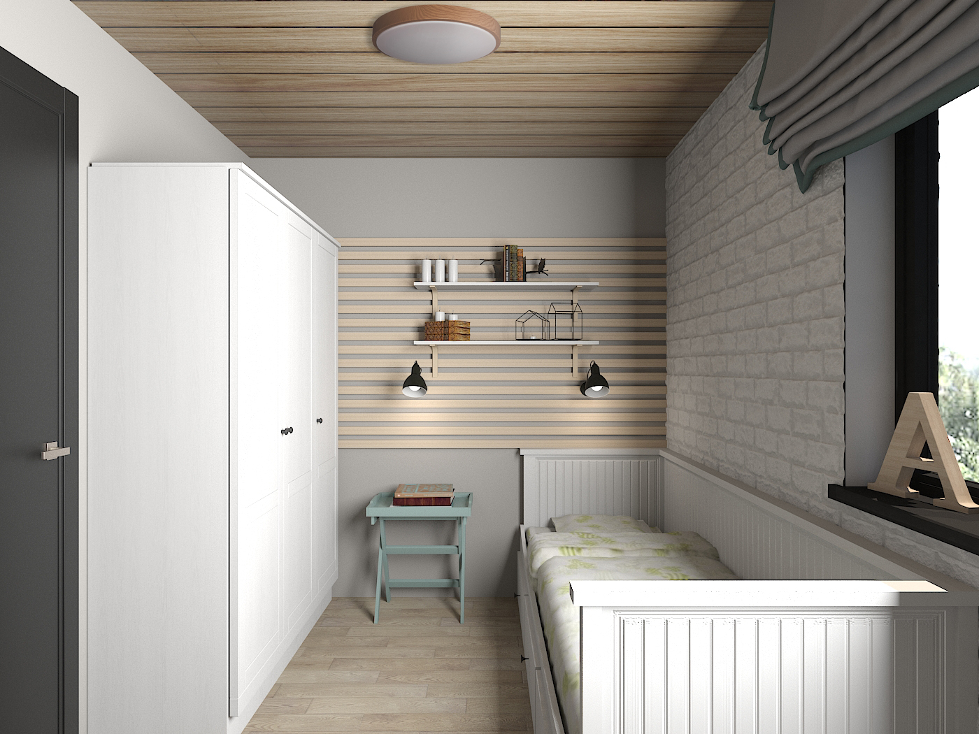 спальня 1.jpg