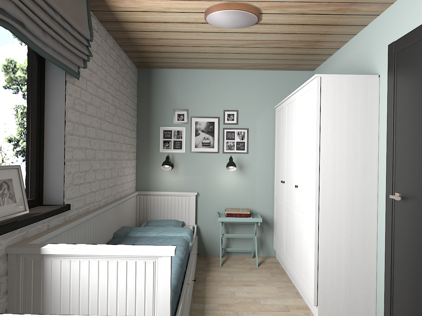 спальня 2.jpg