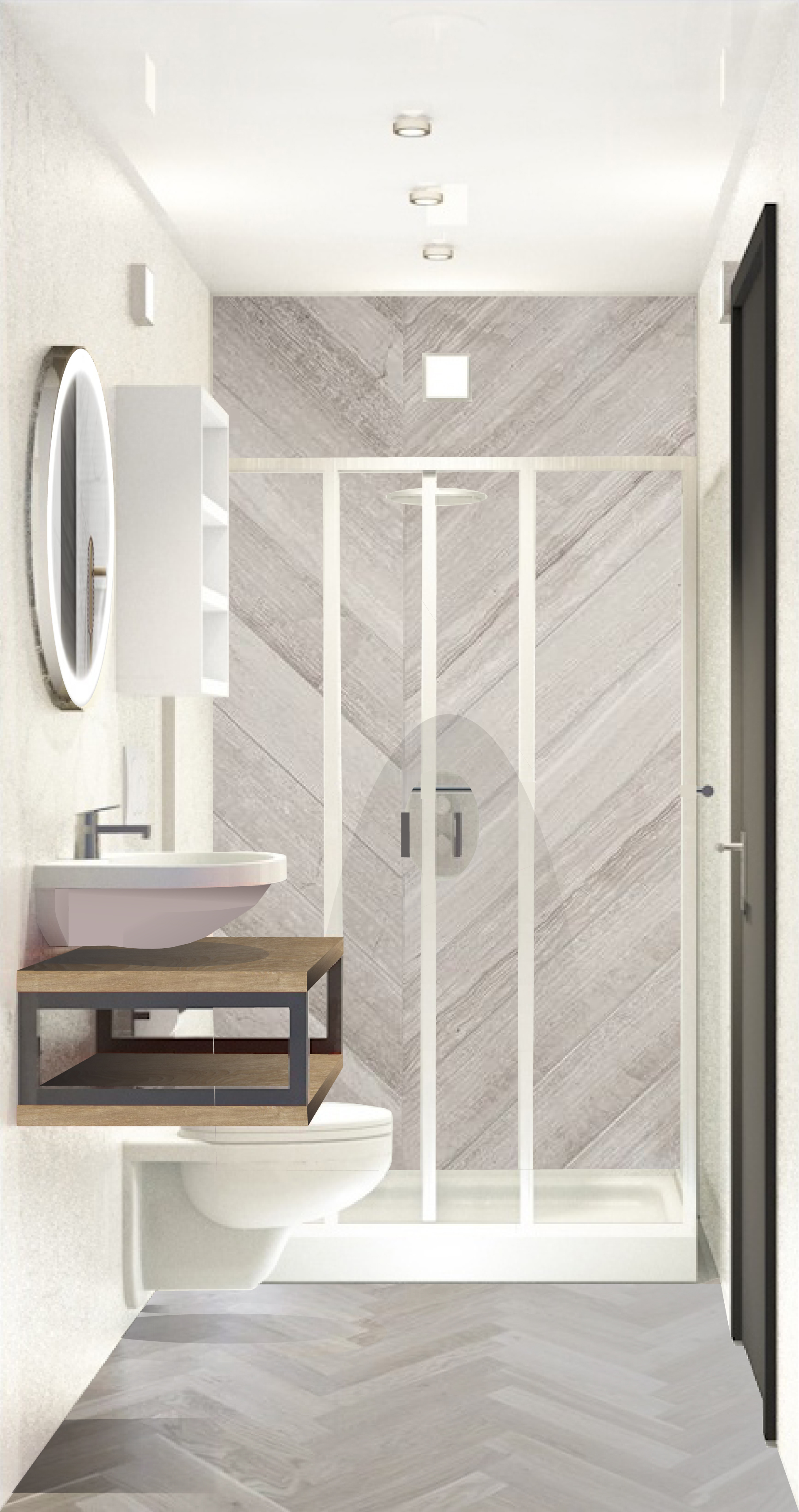 санузел 2.jpg