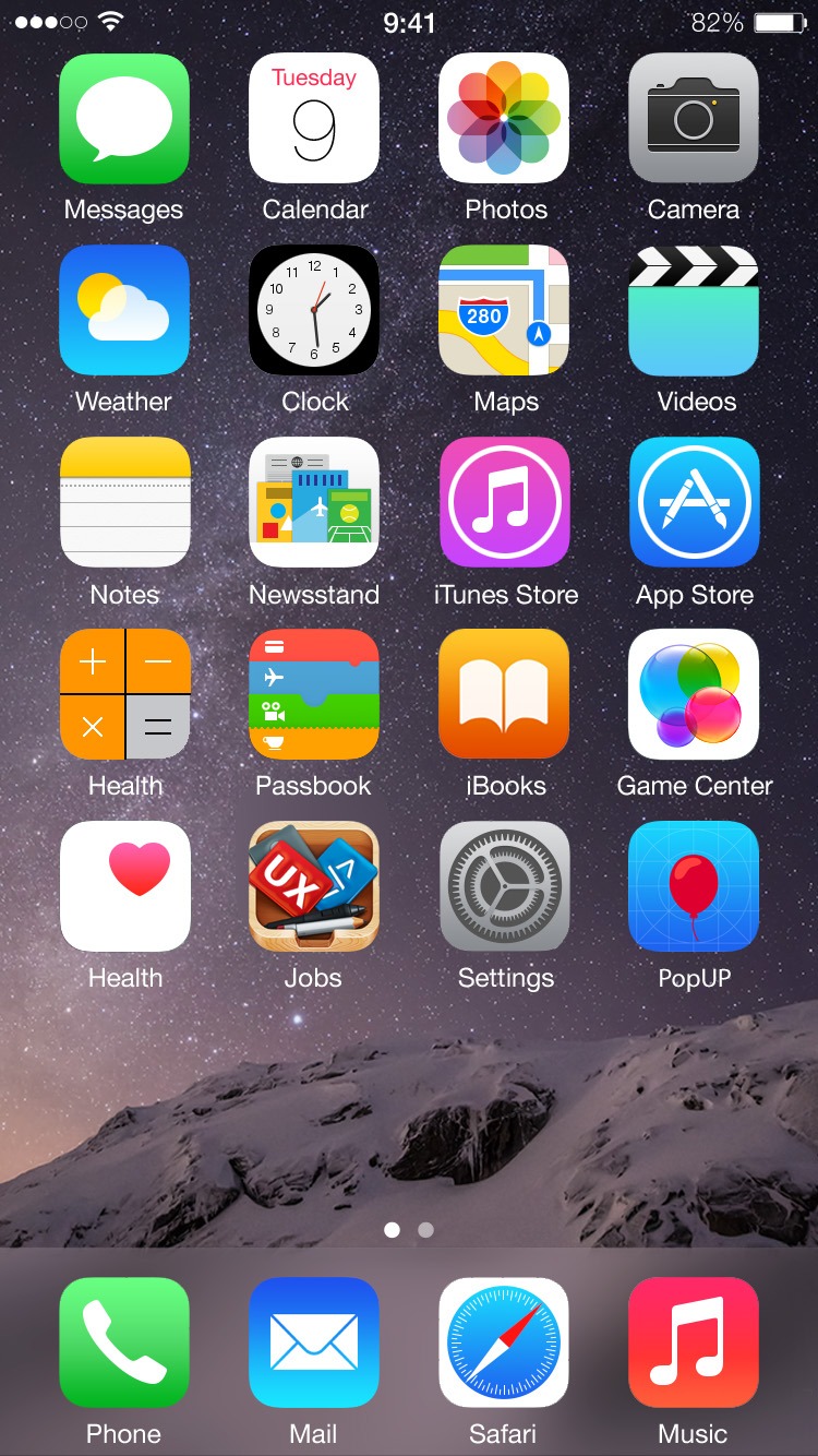 iOS8-icon.jpg