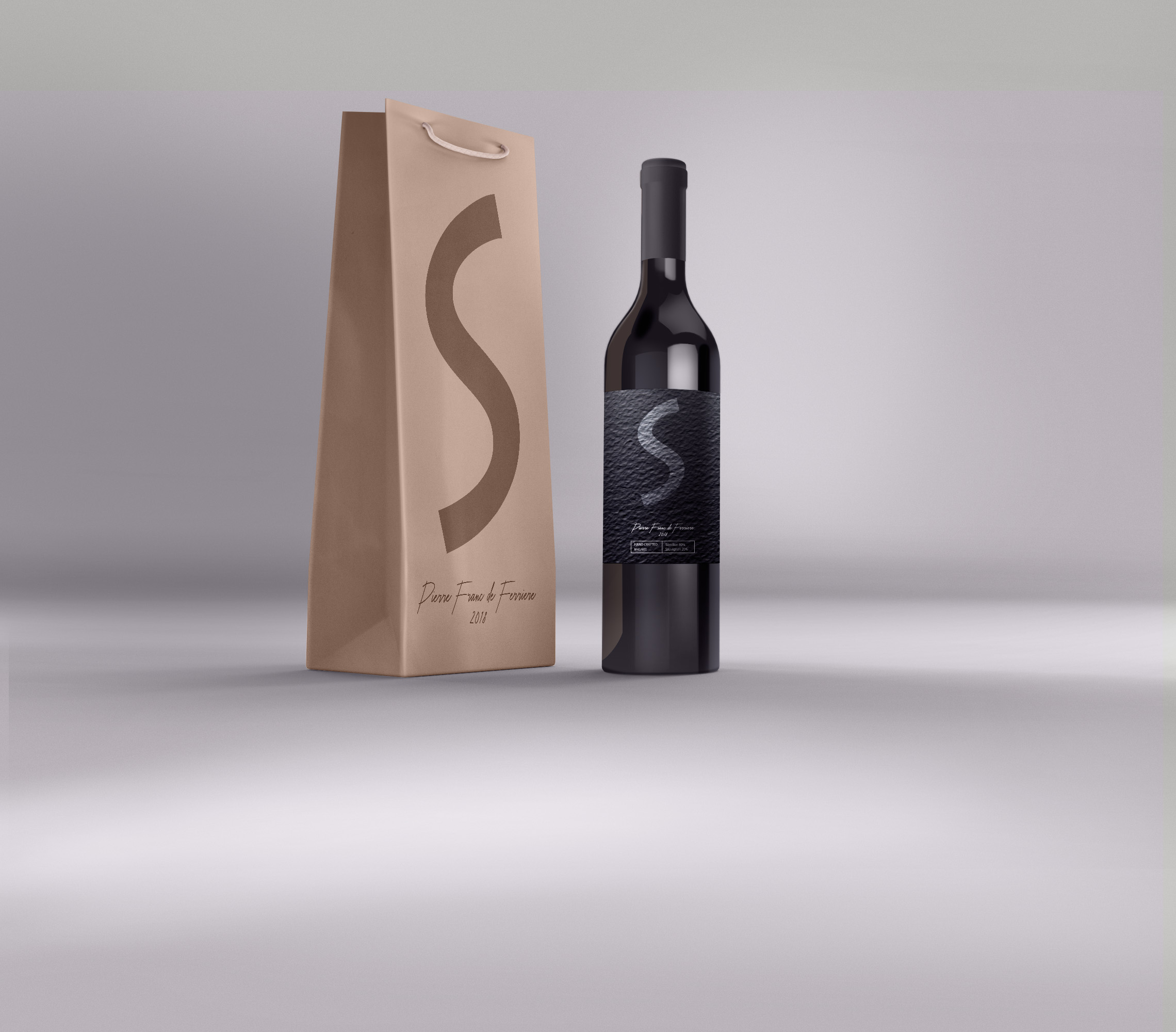 vine_bottle_black label.jpg