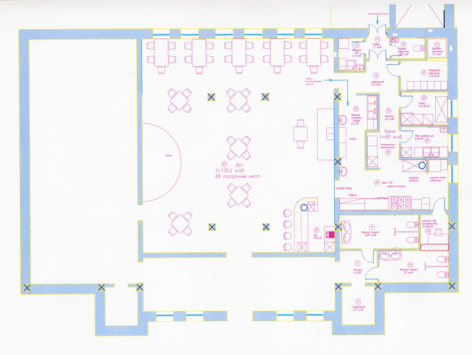 планировка трапезная.jpg