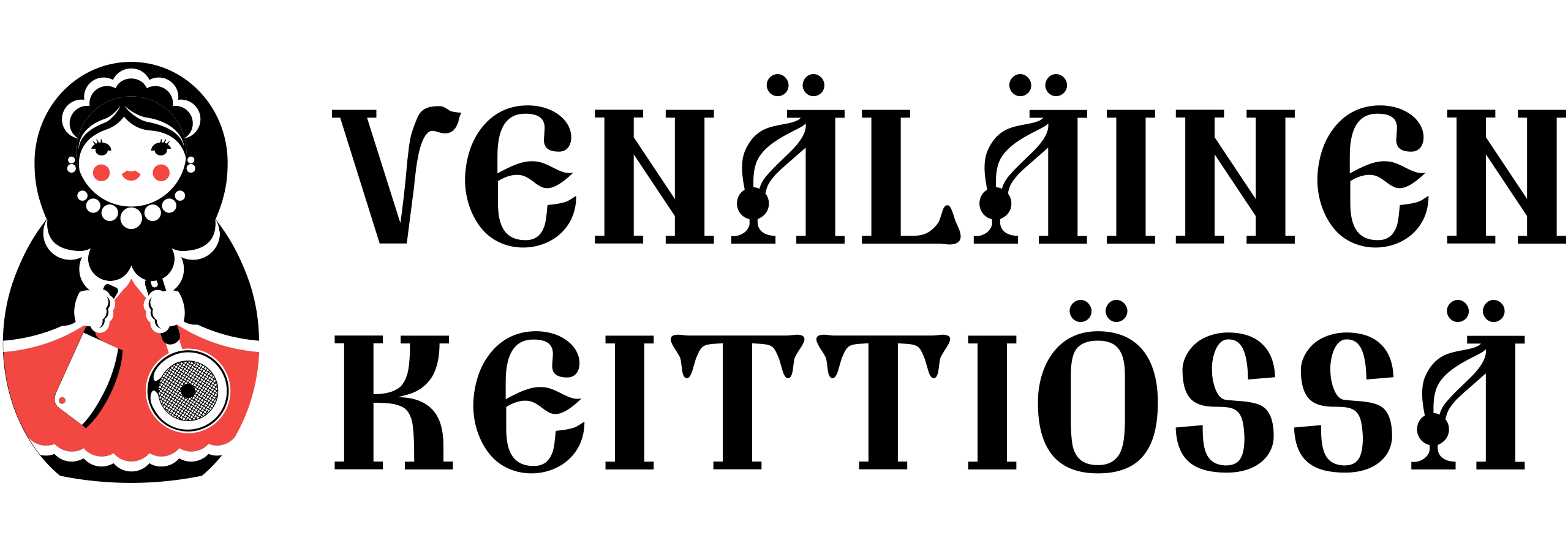 Матрёшка лого с текстом.png