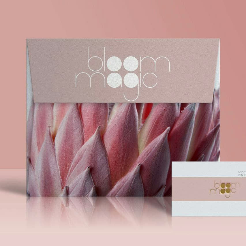 2021-03-19 14.29.36.jpg