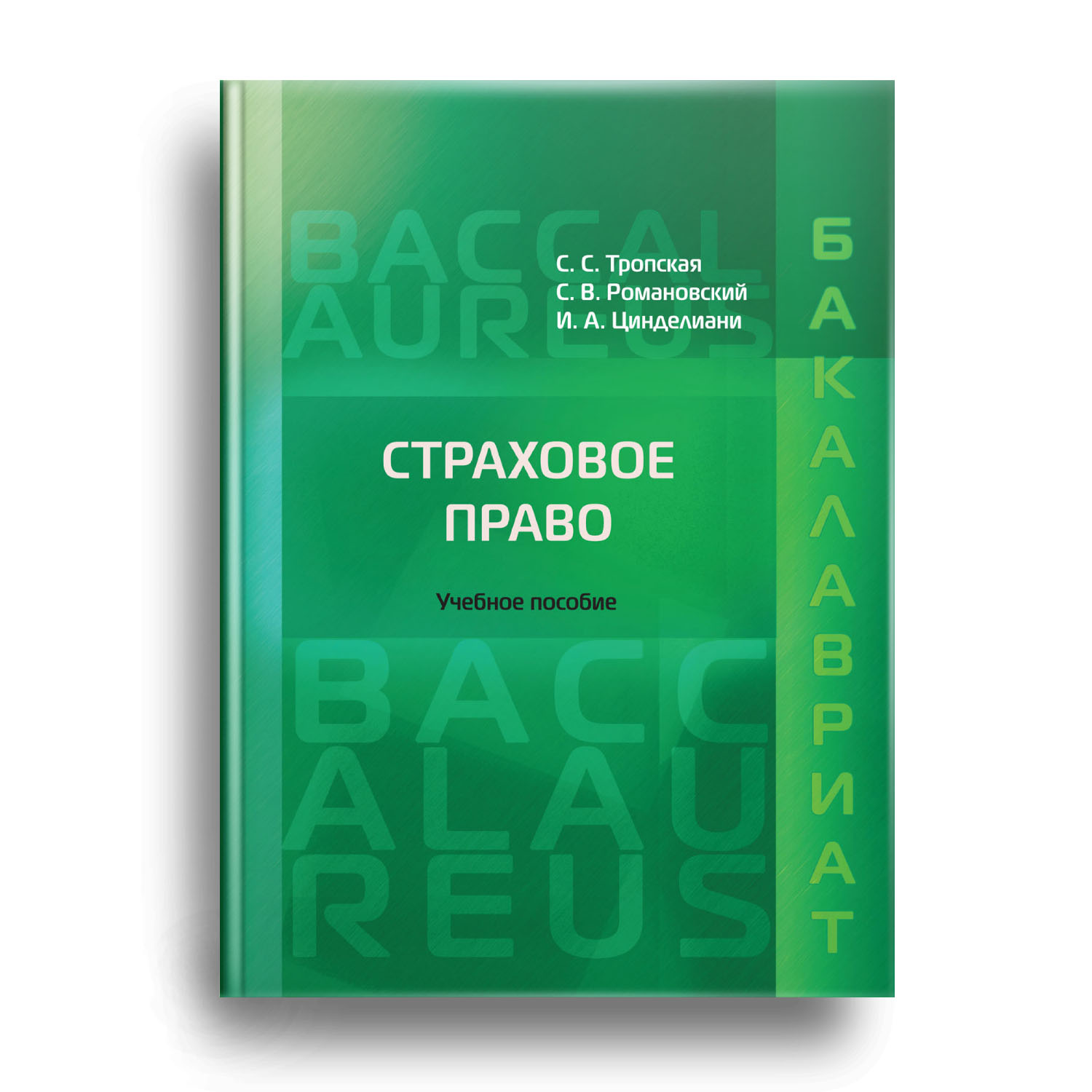 Страховое3д.jpg