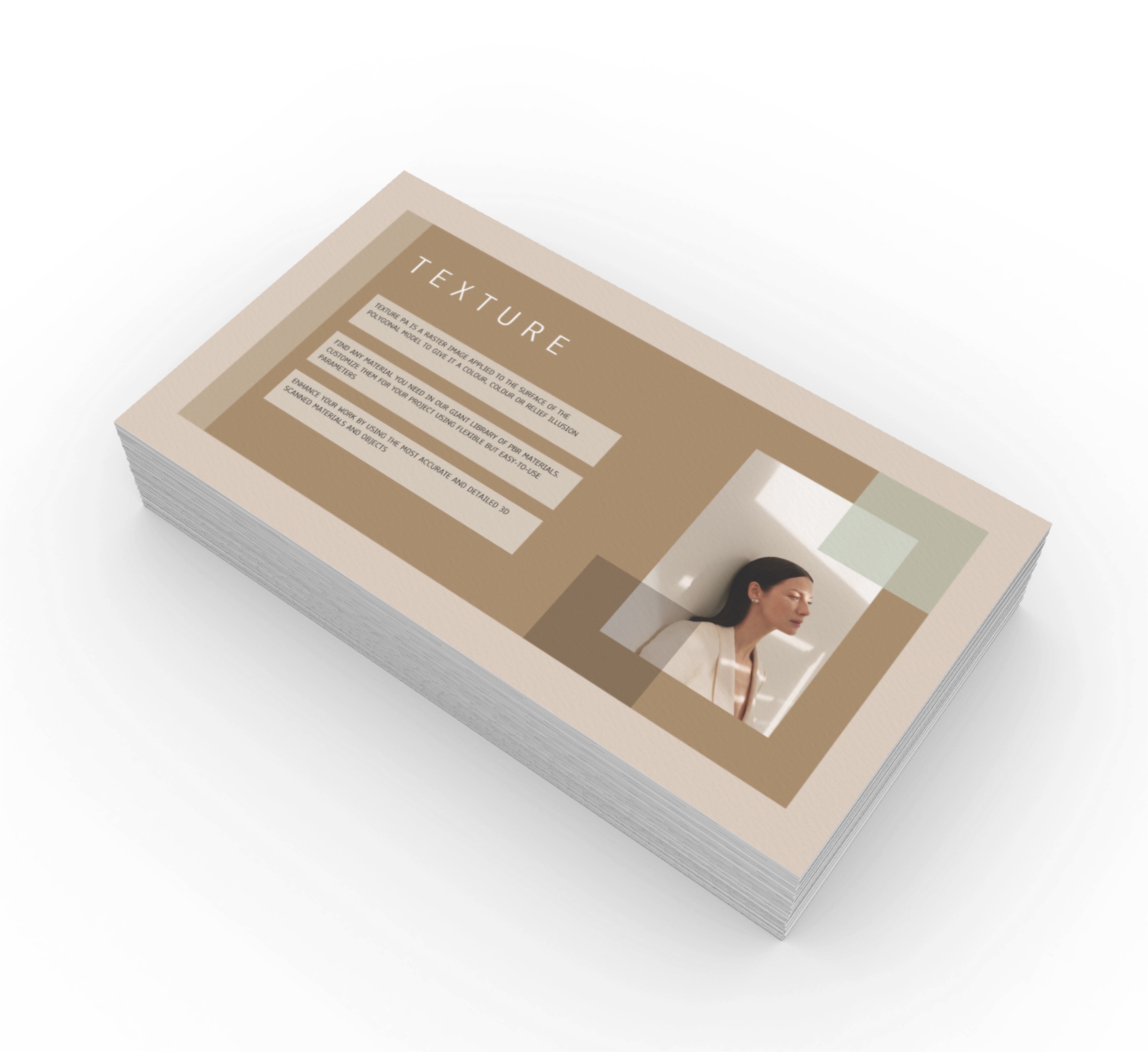 Vectary texture (1).png