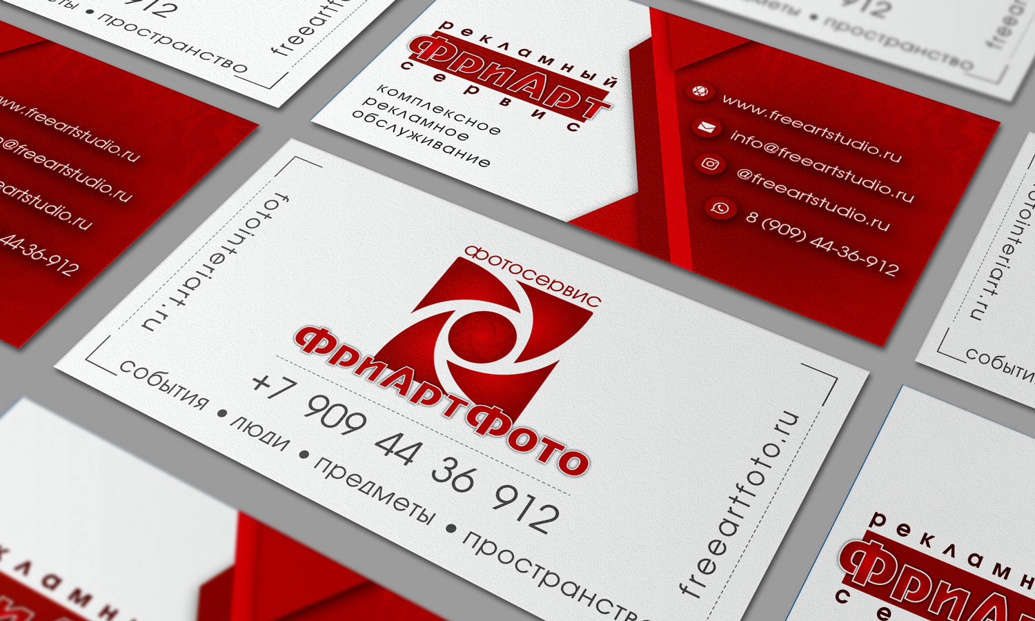 02_businesscard.jpg