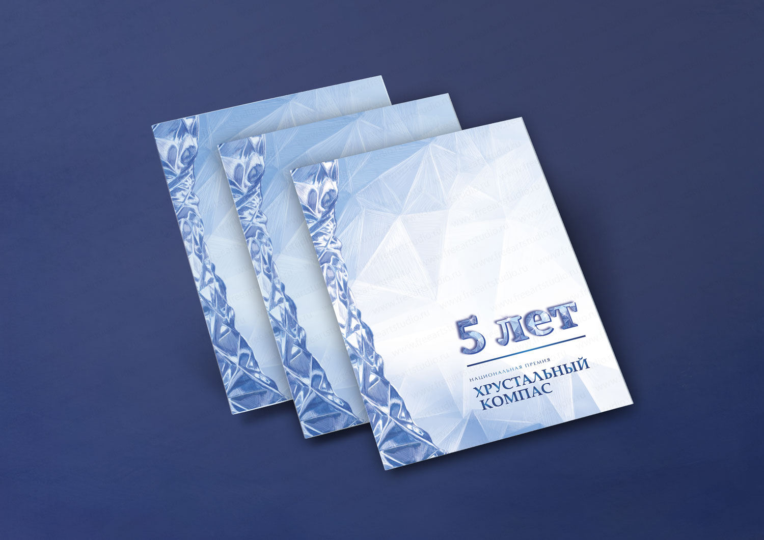 2elements-a4-brochure-magazine-booklet-mockups-RQUPVX-2016-03-29