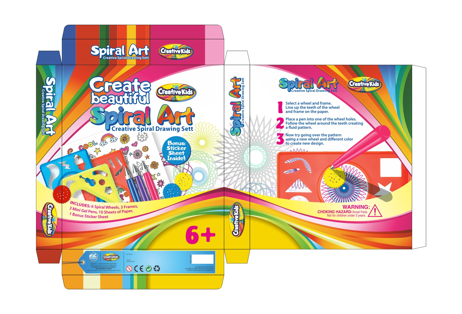 Spiral Art.jpg