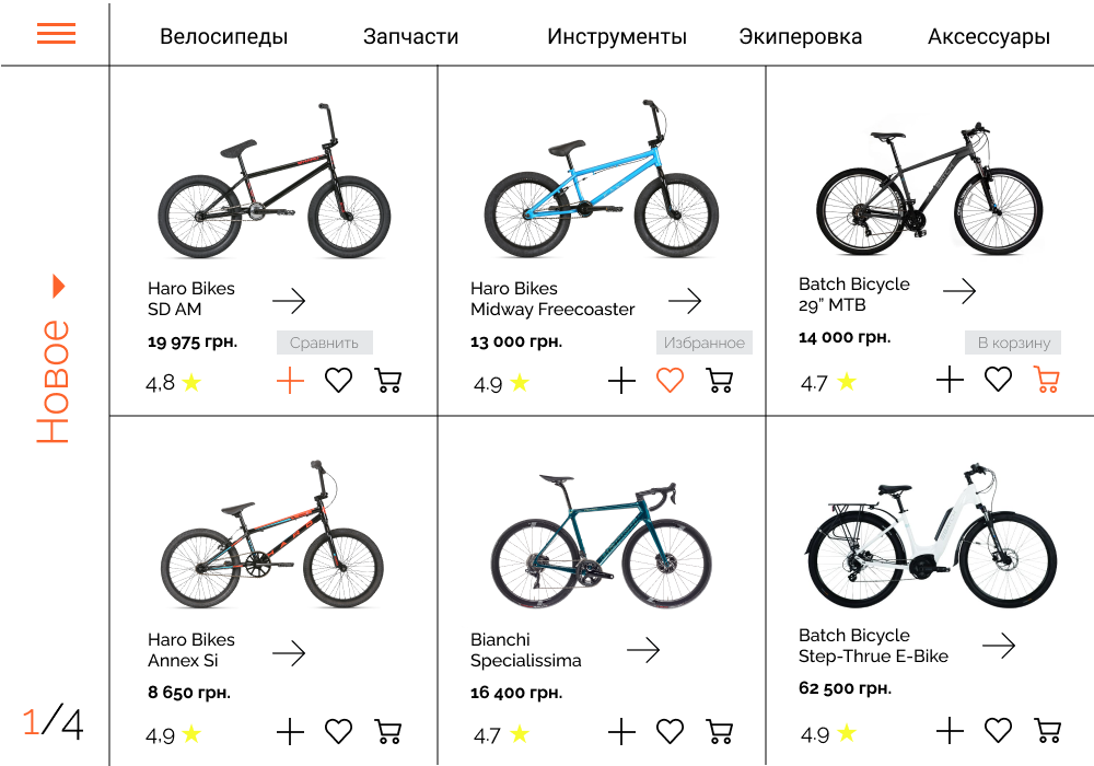 Блок Карточки.png