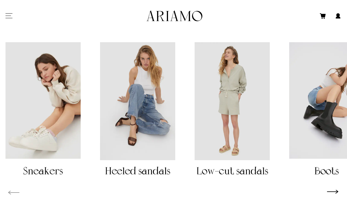 Тип обуви.png