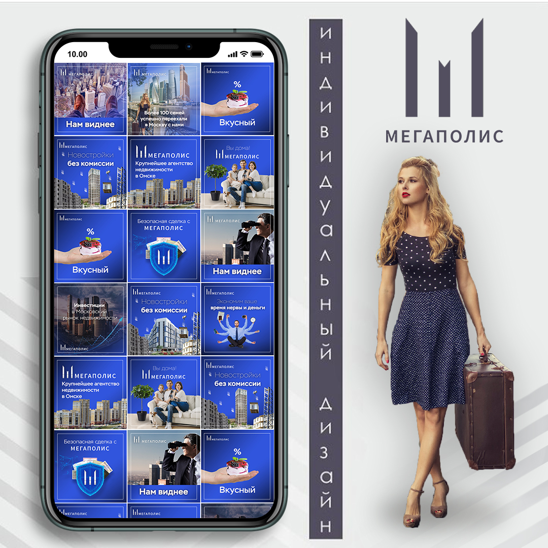 Без имени-1.jpg