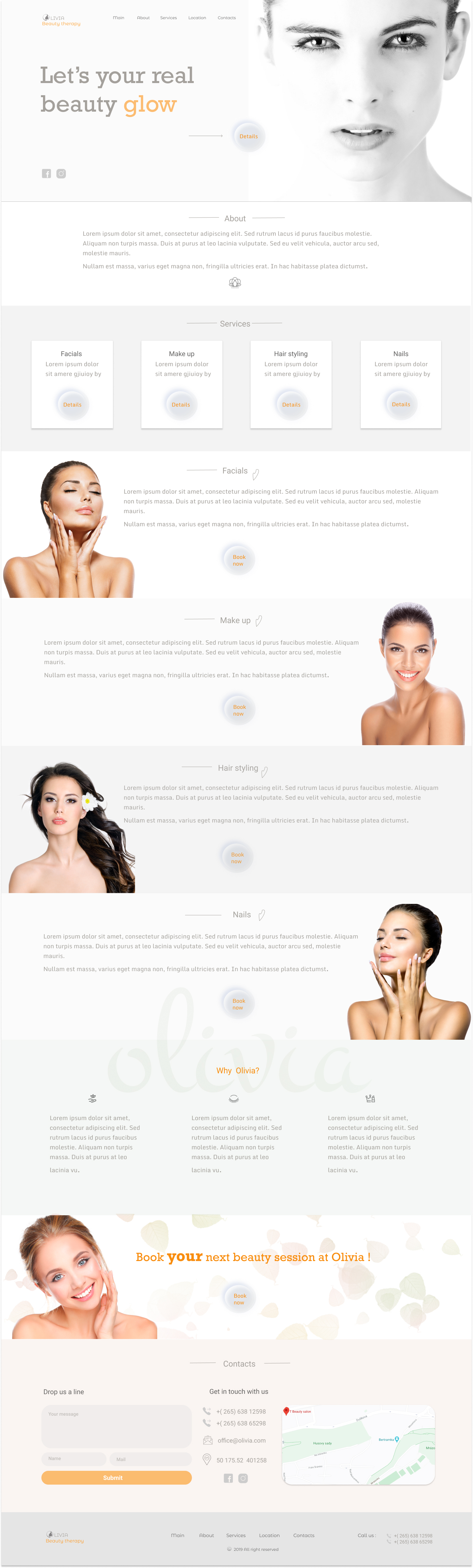 BEAUTY  website.jpg