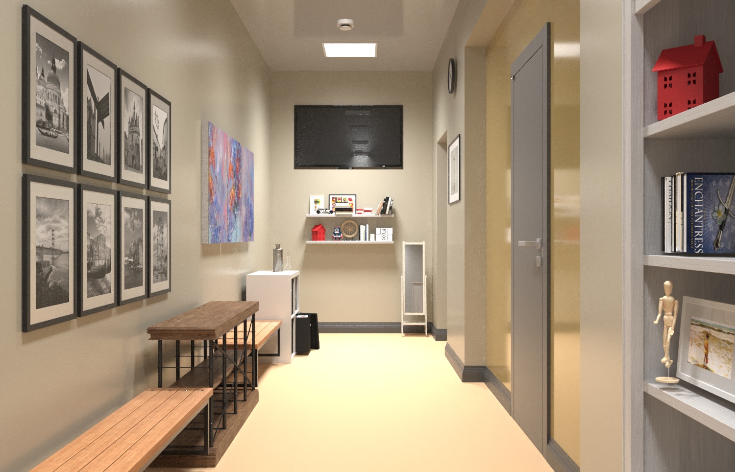 коридор 1.jpg