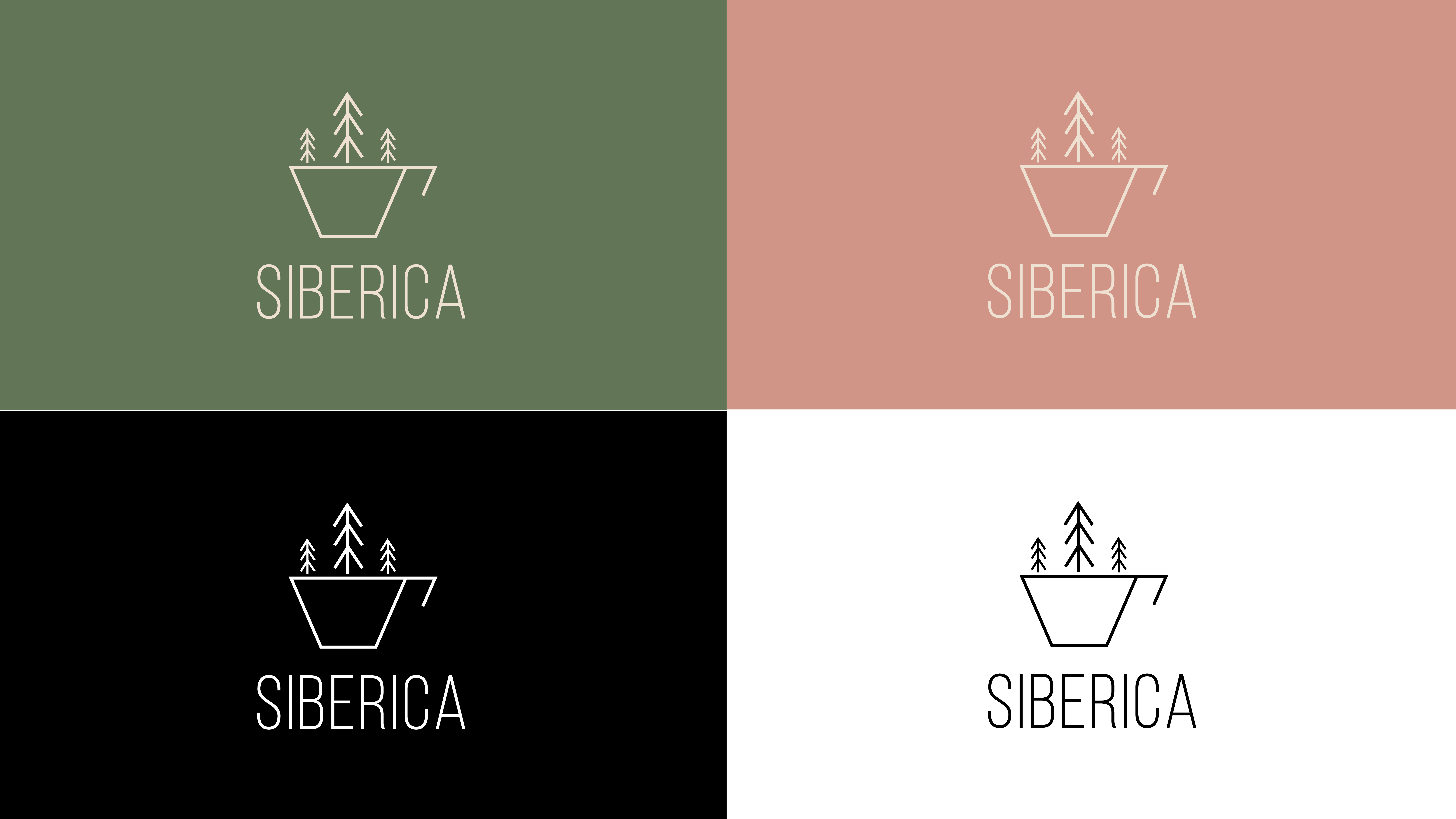 презентация_2_Siberica-04.jpg