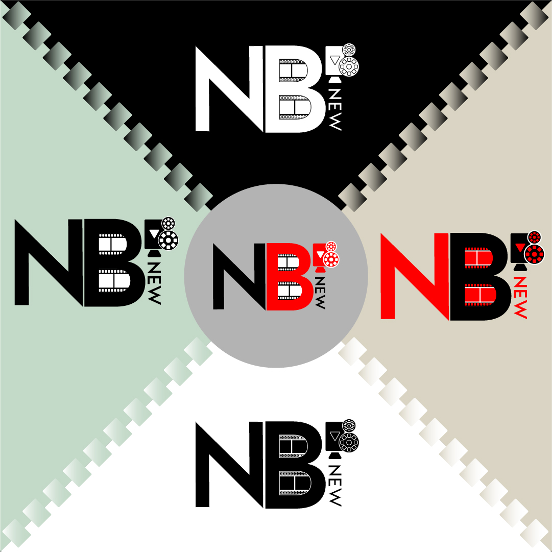 Лого NB New_Монтажная область 1 копия 3.jpg