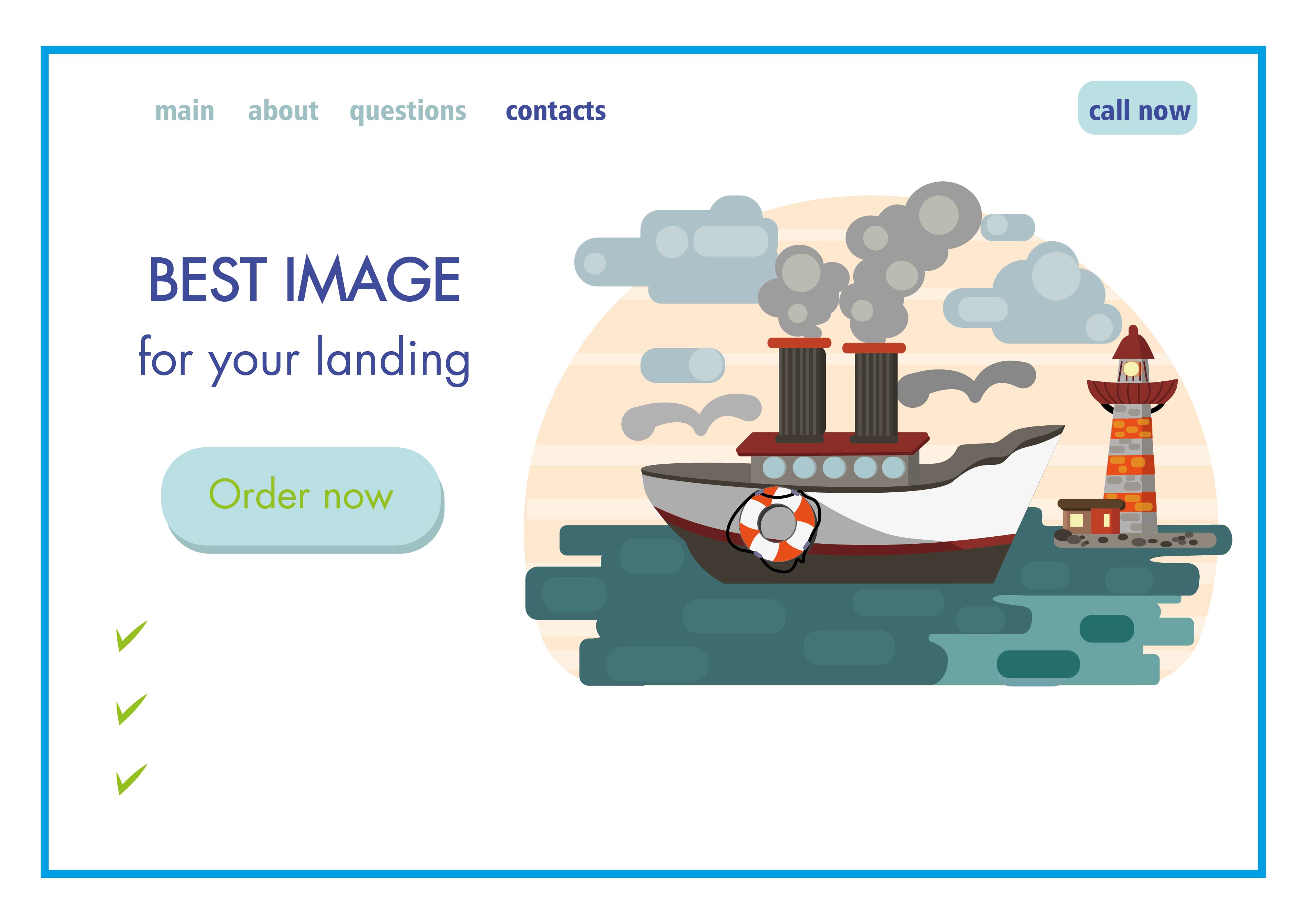 флэт иллюстрация_Монтажная область 1 копия 3.jpg