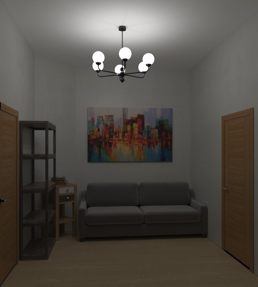 мини комната2.jpg