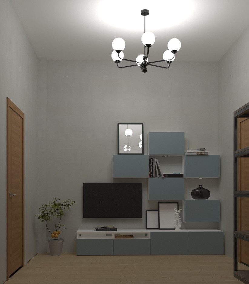 мини комната4.jpg