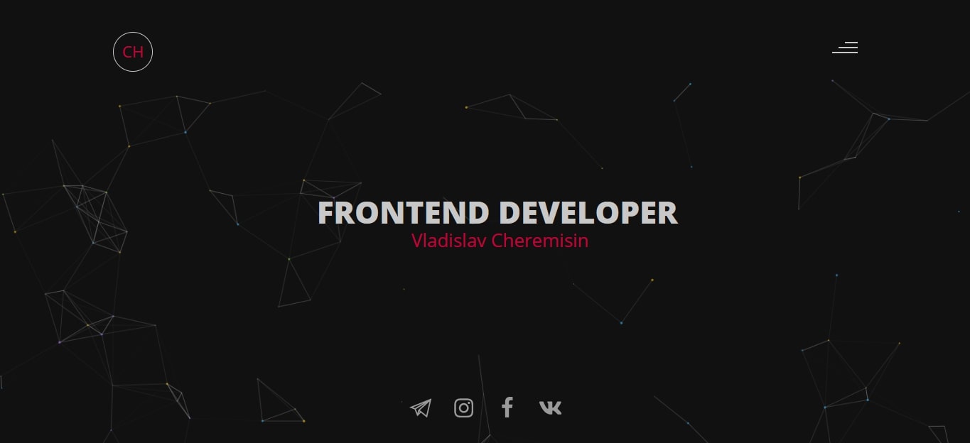 portfolio.jpg