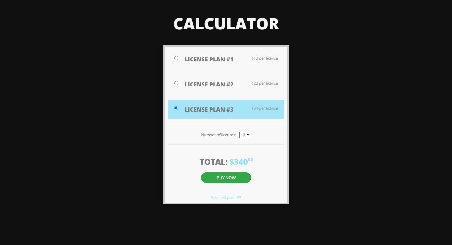 calculator.jpg
