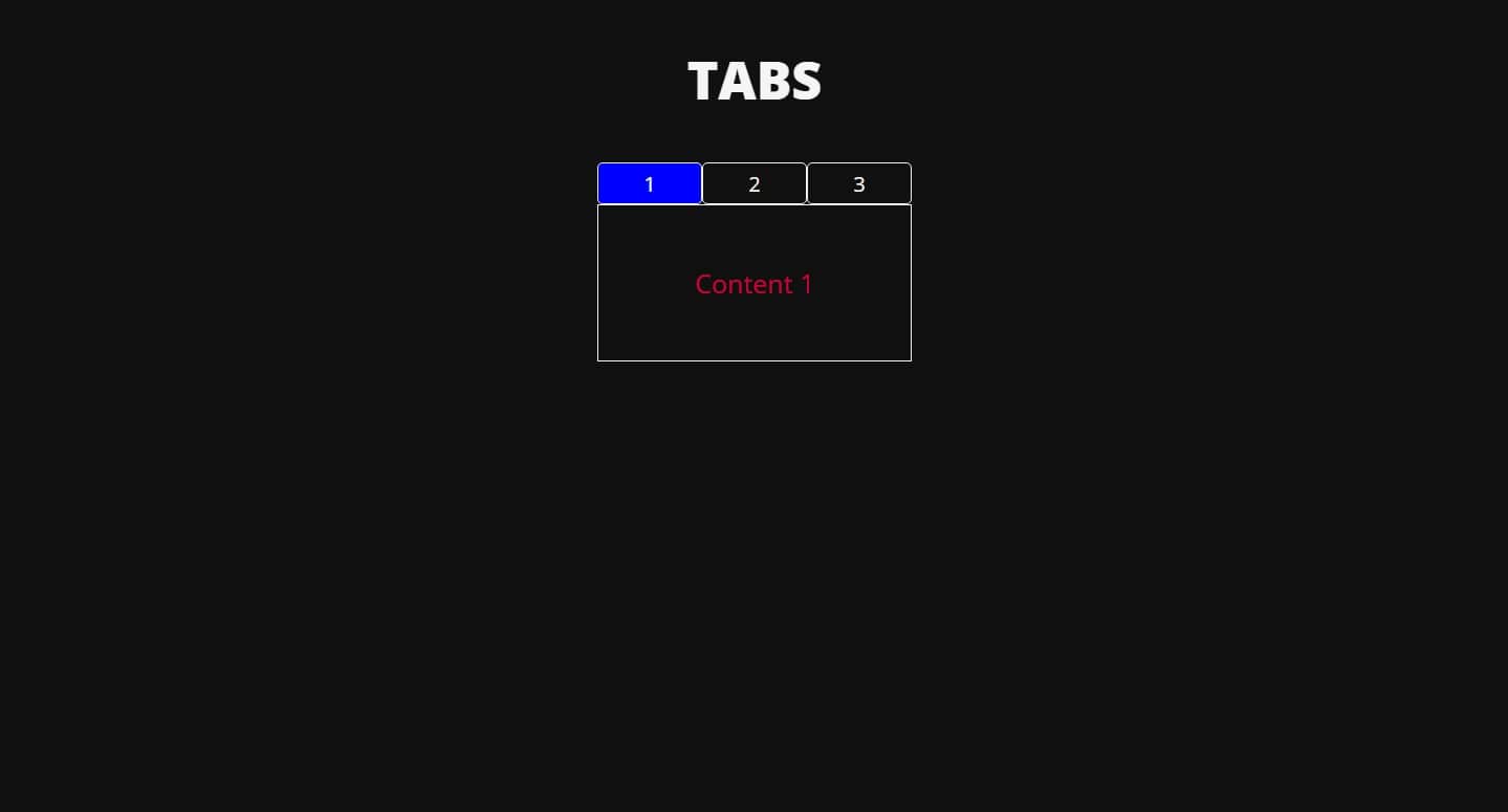tabs.jpg