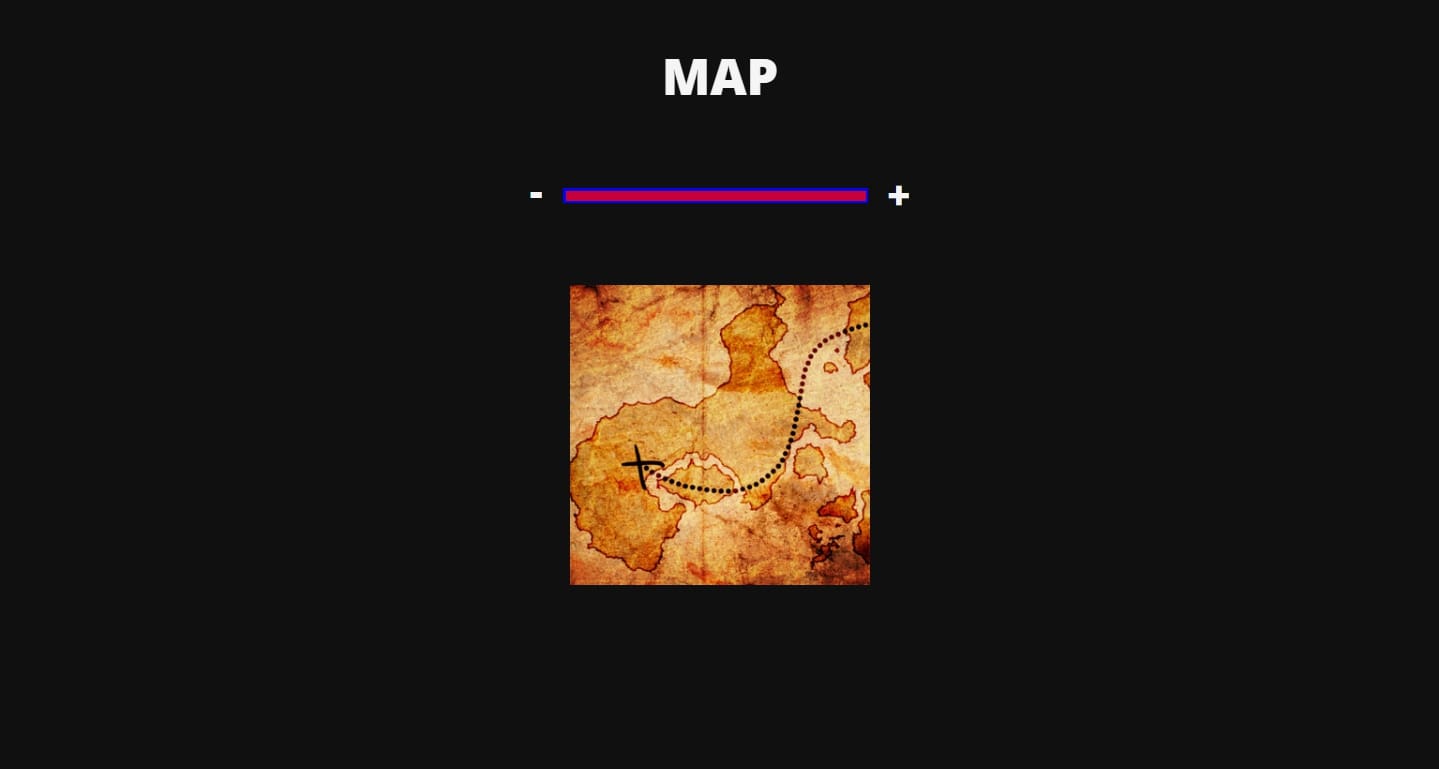 map.jpg