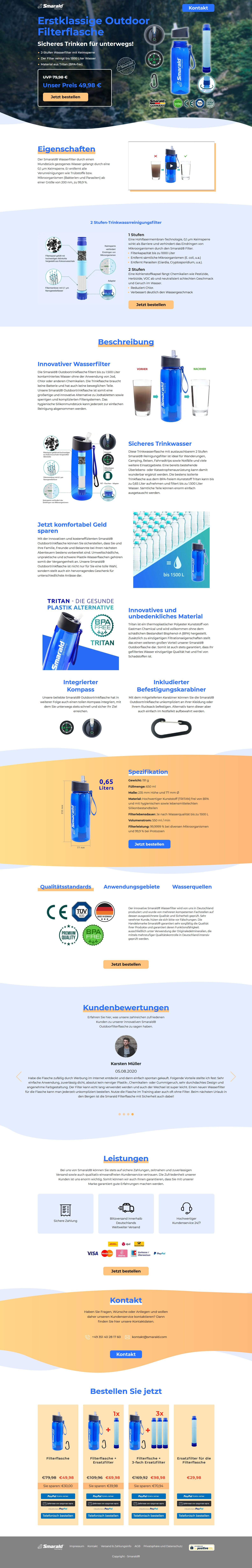 Filterflasche.jpg