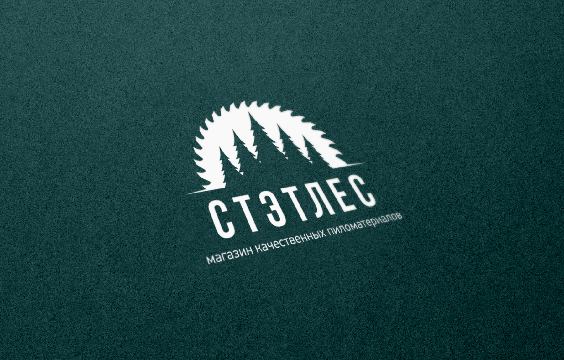 34f0c995766959.5e9f26b311663.png