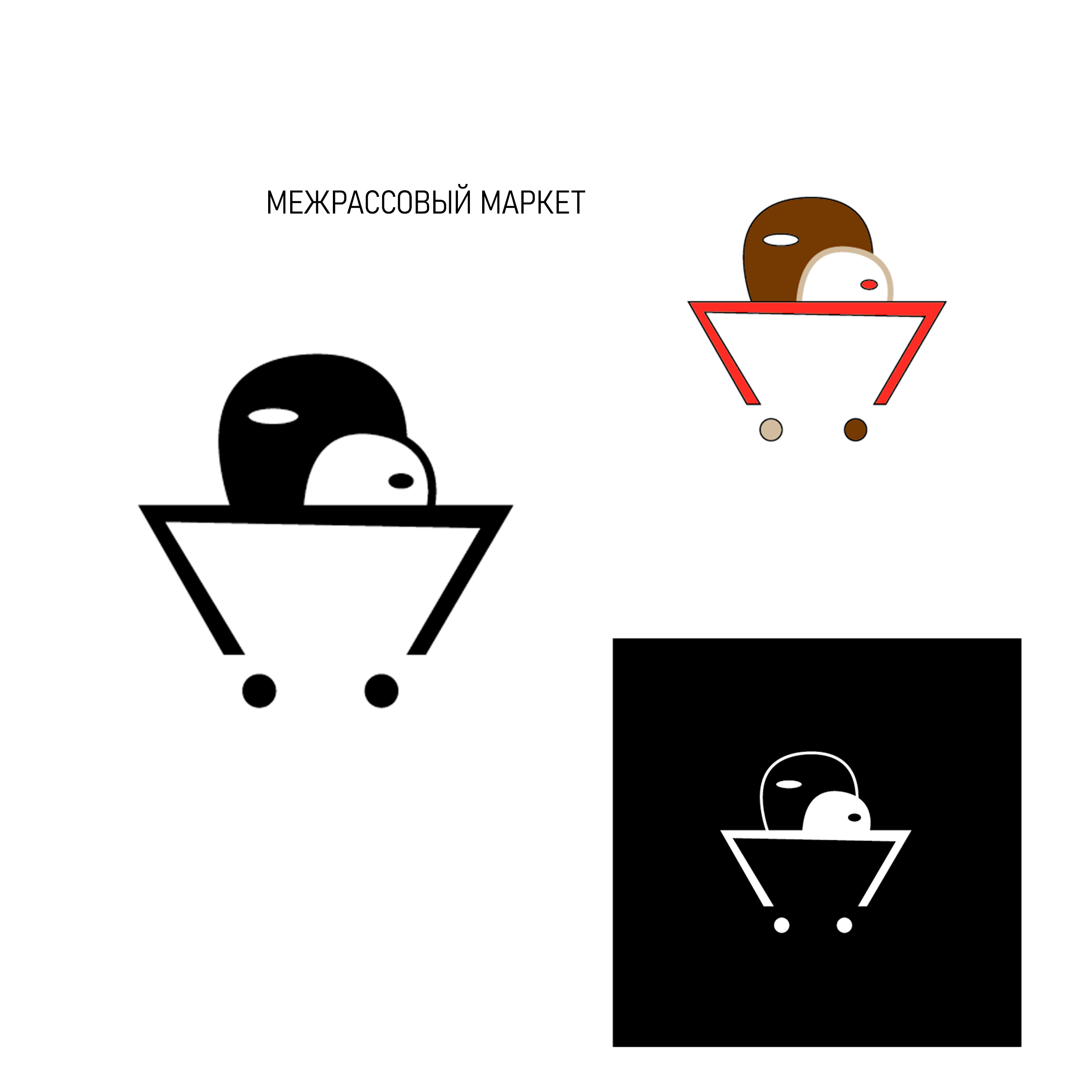 АЛИСА ИСАЙКИНА 1.jpg