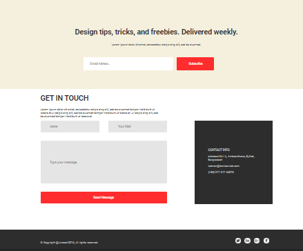 port2.png