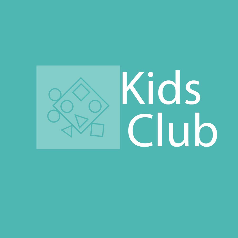 Kidsclub.jpg