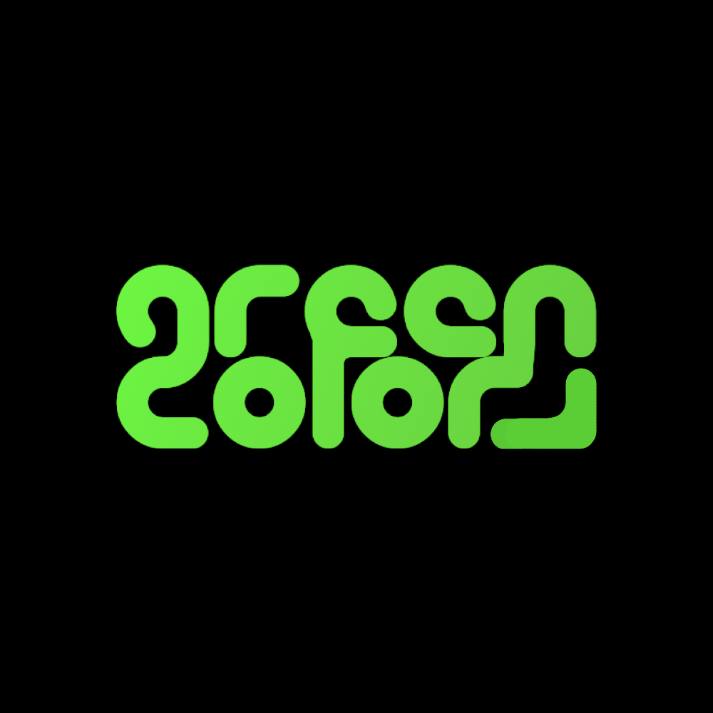 green color.png