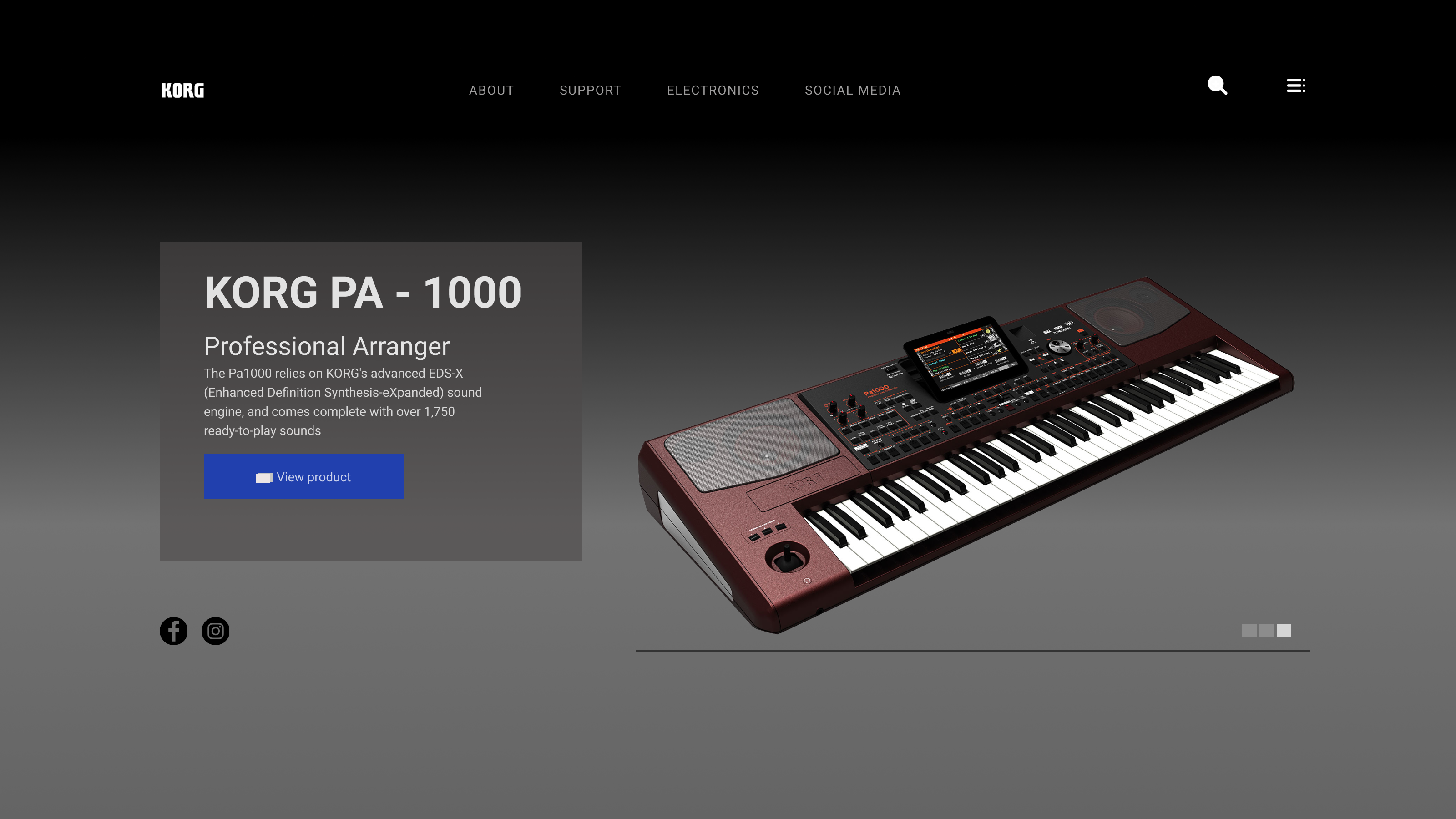 korg pa 1000.jpg
