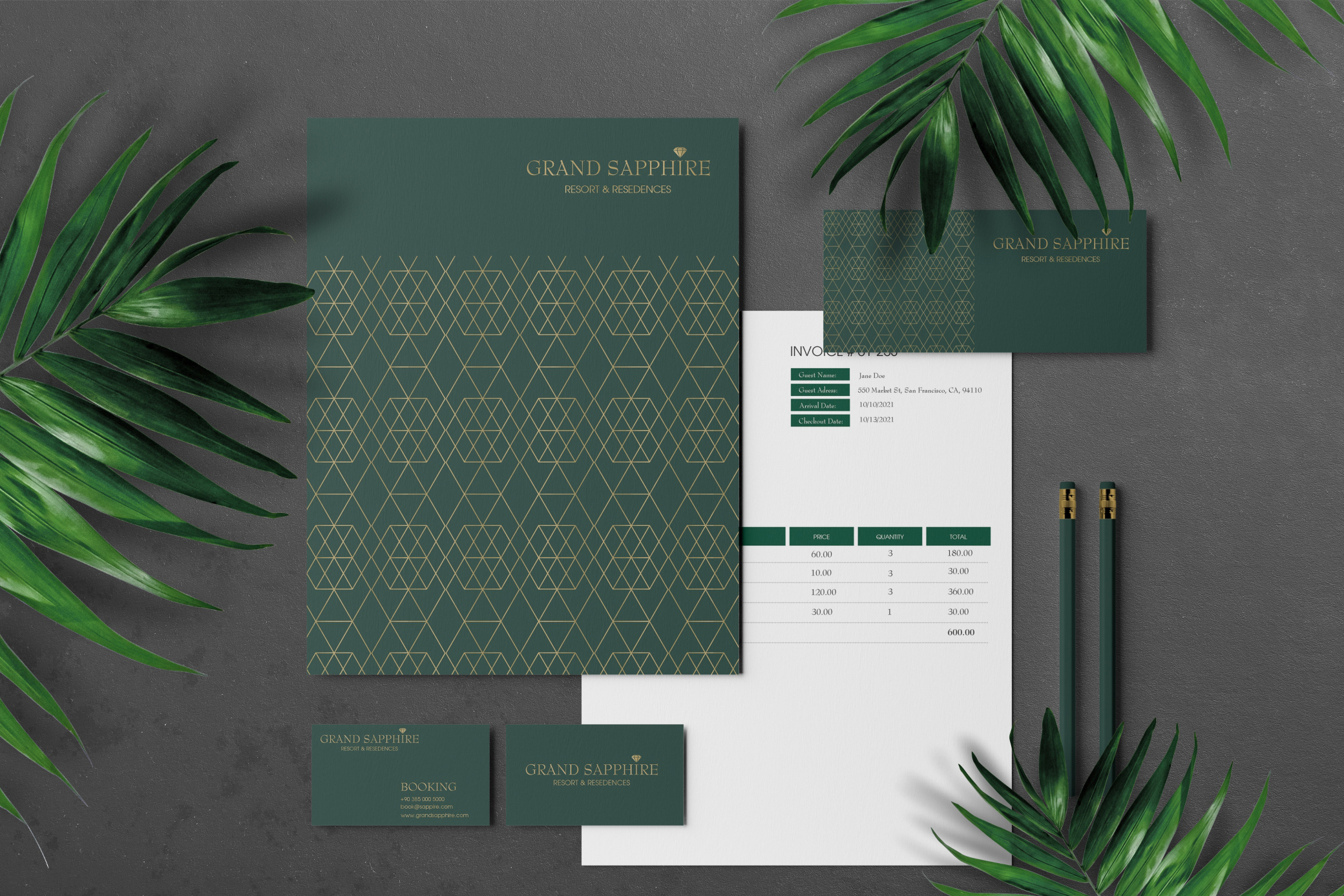 presentation green-k.jpg