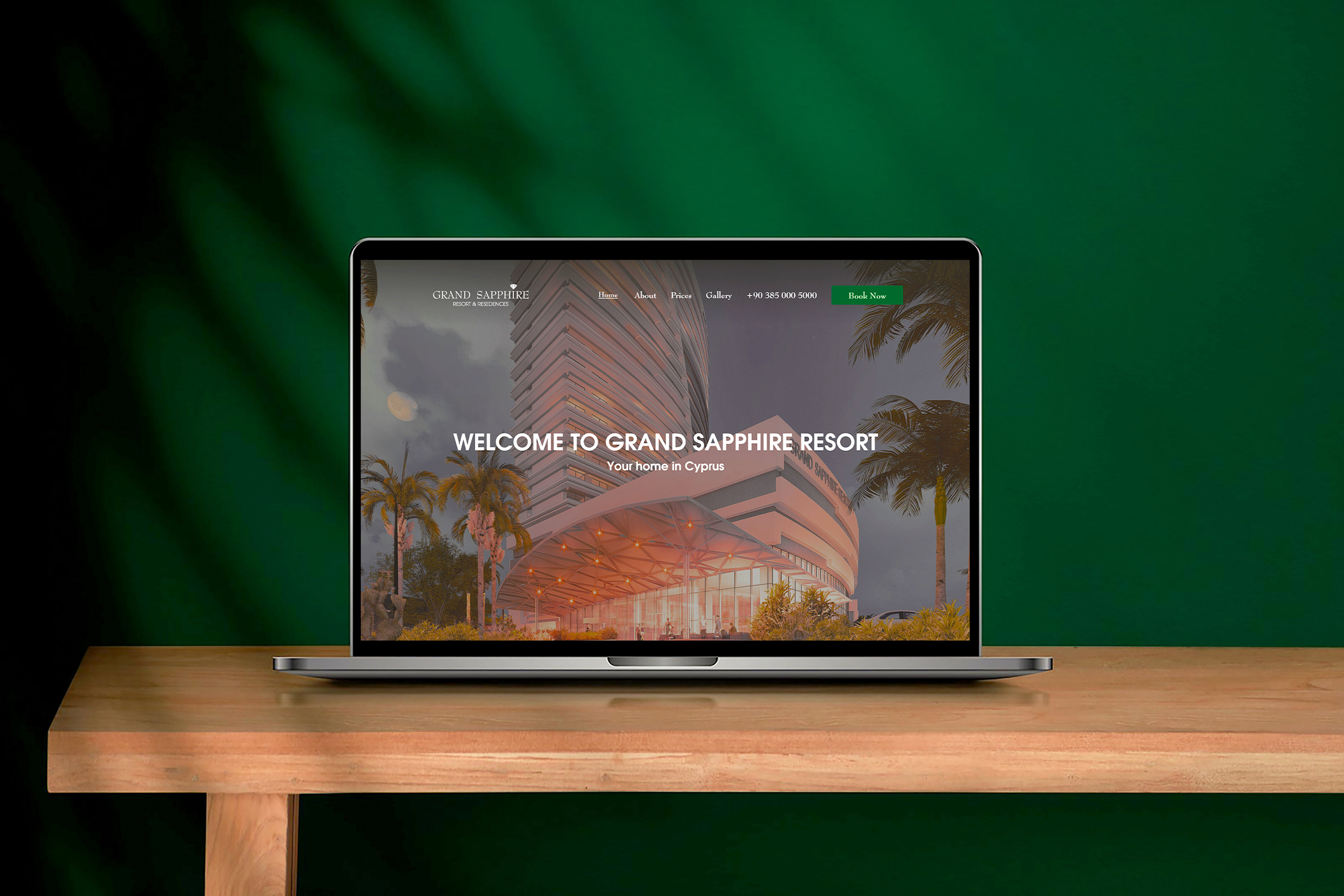 Macbook-Pro-16-Inch-Mockup-k.jpg